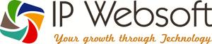 IP Websoft